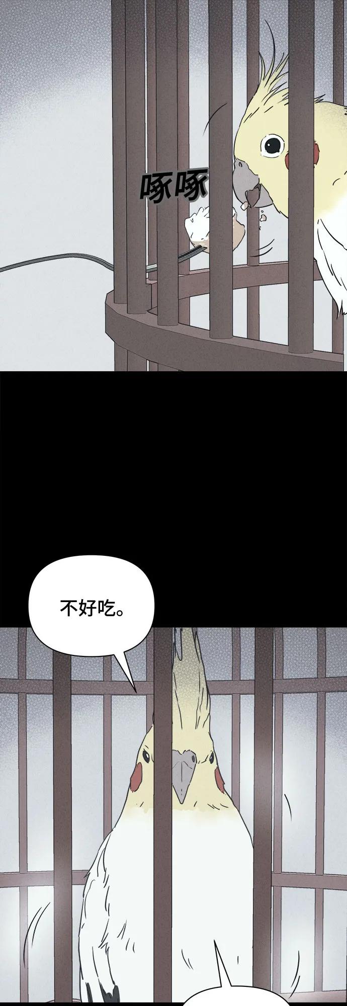[第45话] 魔城的玩偶#338