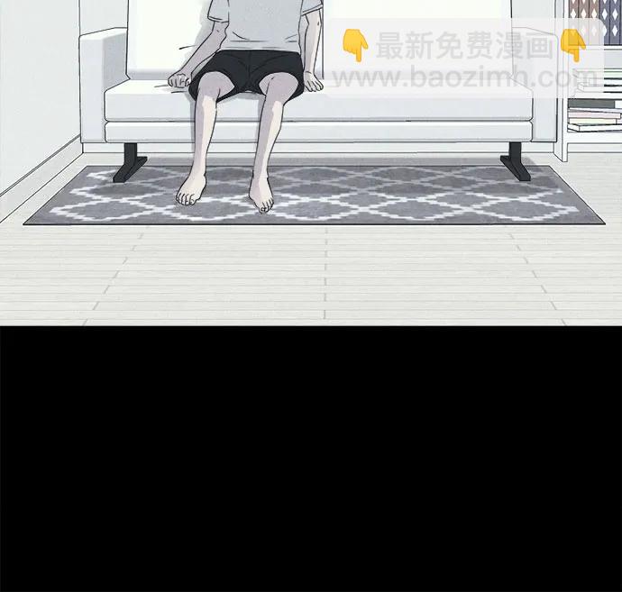 [第45话] 魔城的玩偶#358