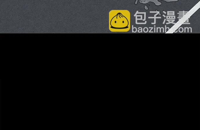 [第55话] 整容术:地狱的爱神#745