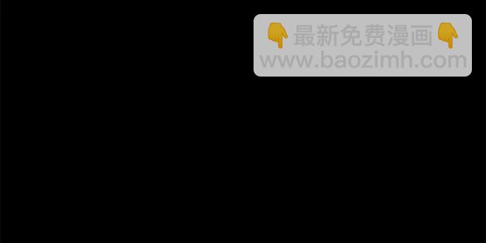 [第58话] 整容术:地狱的爱神#105
