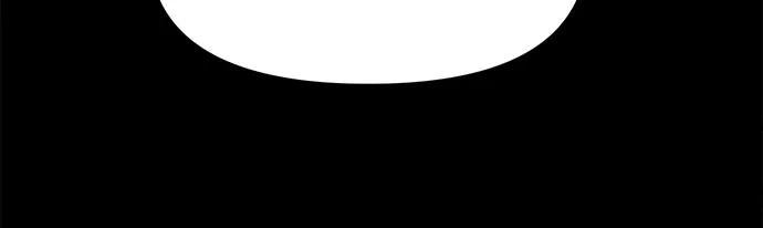 [第60话] 整容术:地狱的爱神#1220