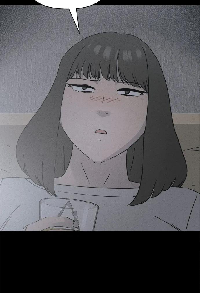 [第60话] 整容术:地狱的爱神#1241