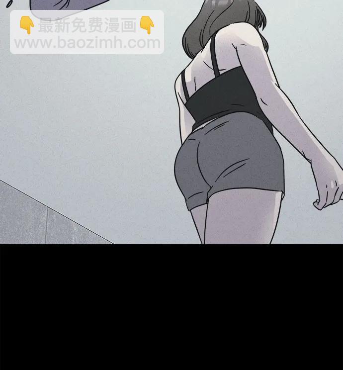 [第61话] 整容术:地狱的爱神#1348