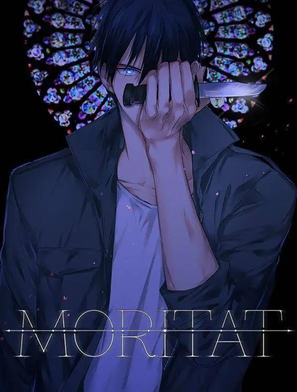 第02回0