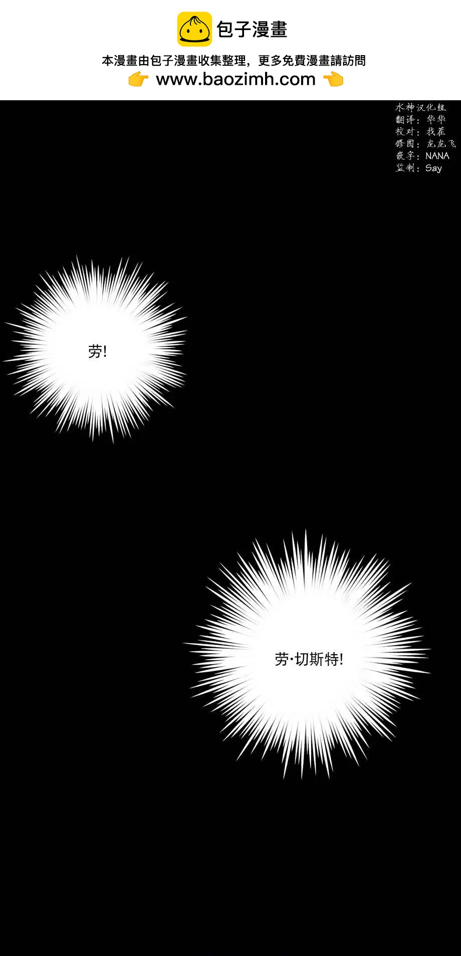 第02回1