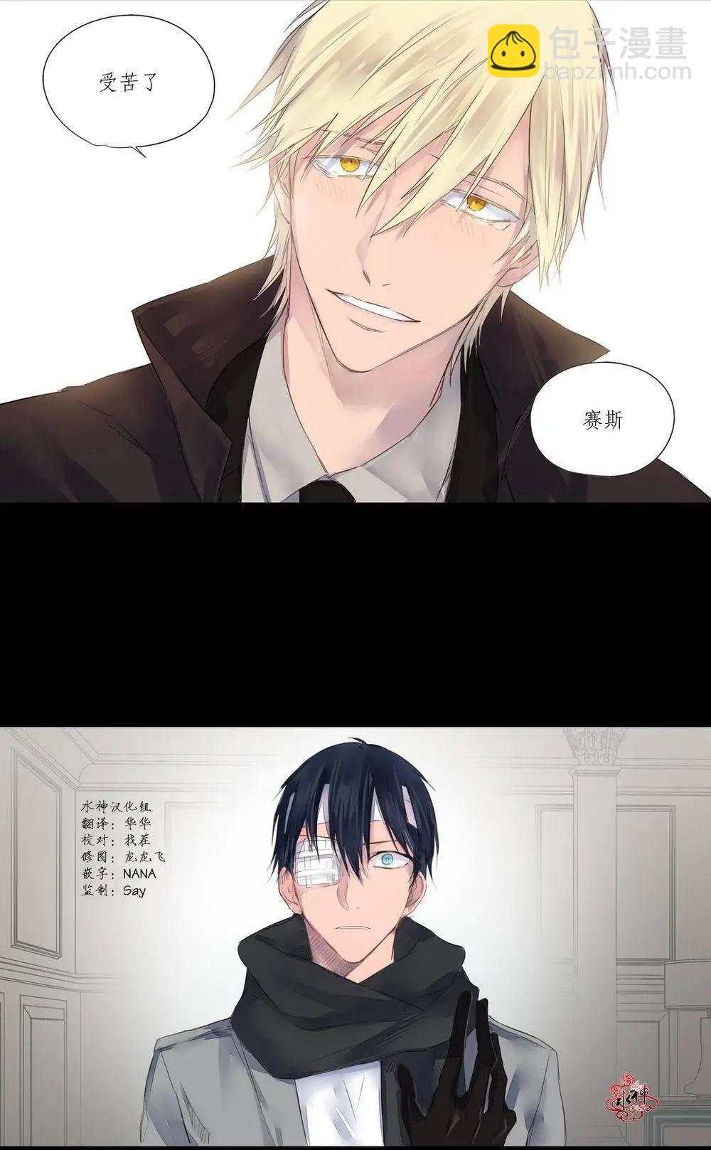 第02回16