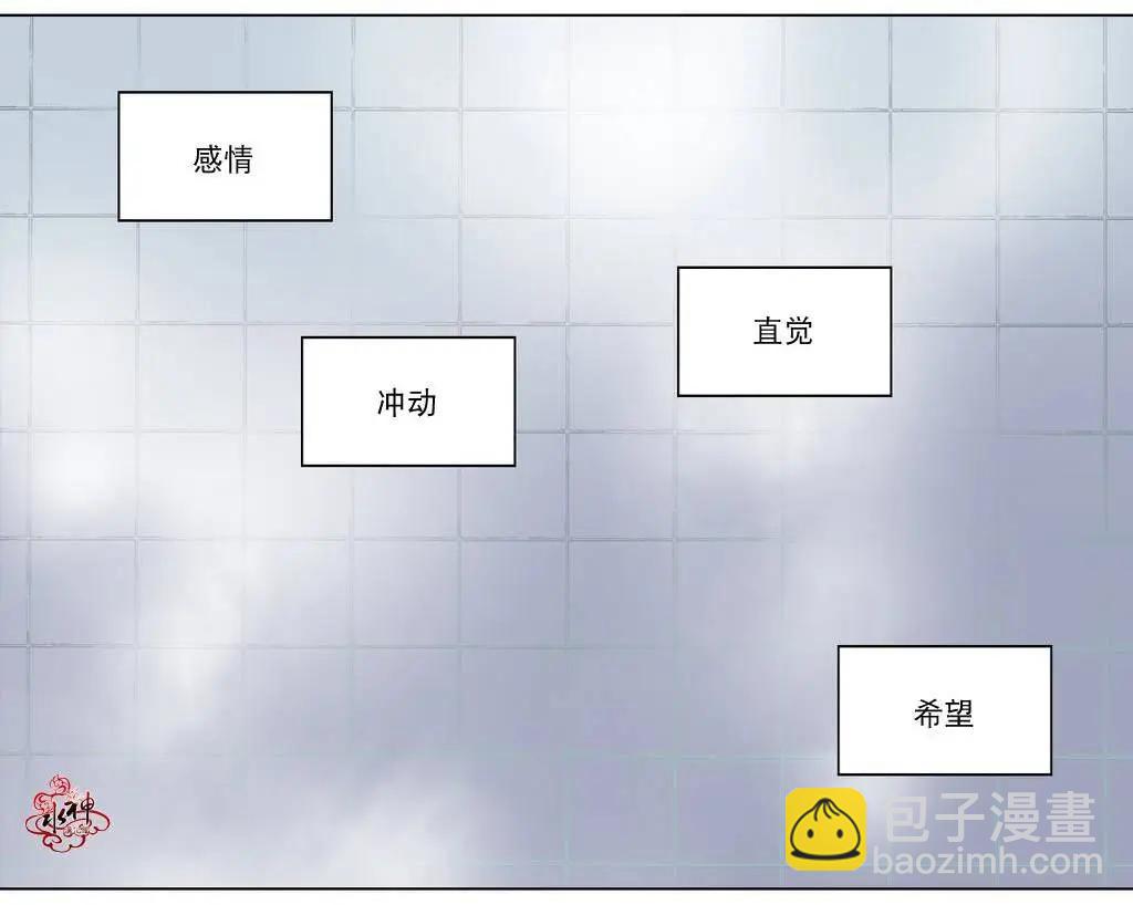 第02回21