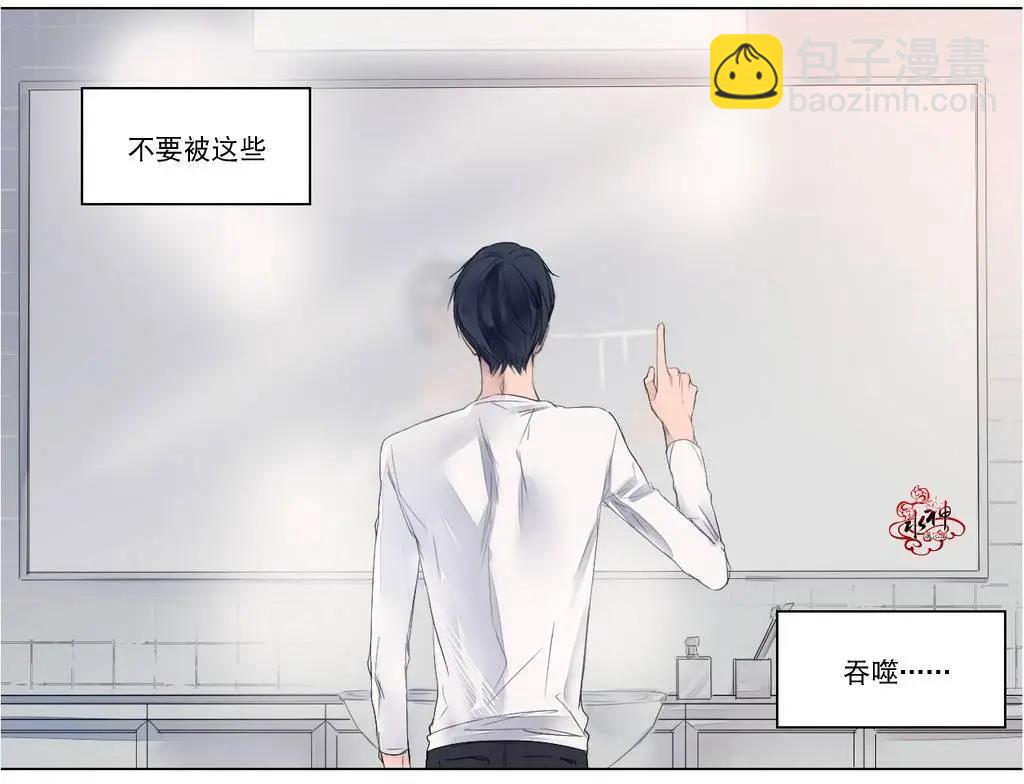 第02回22