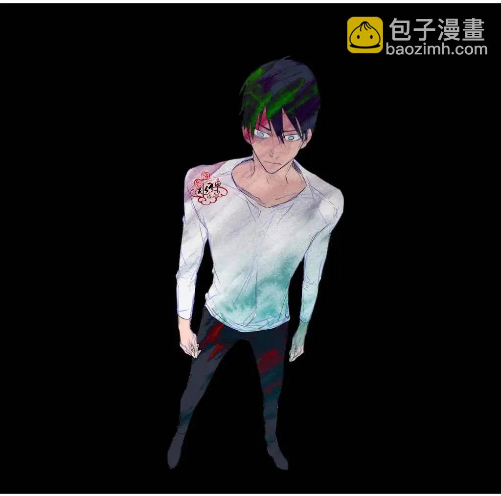 第02回31