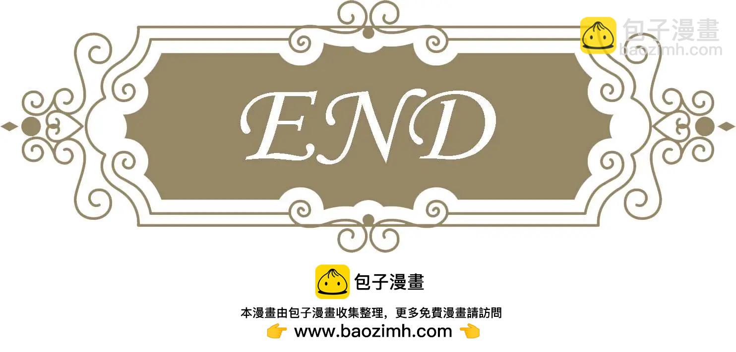 第02回38