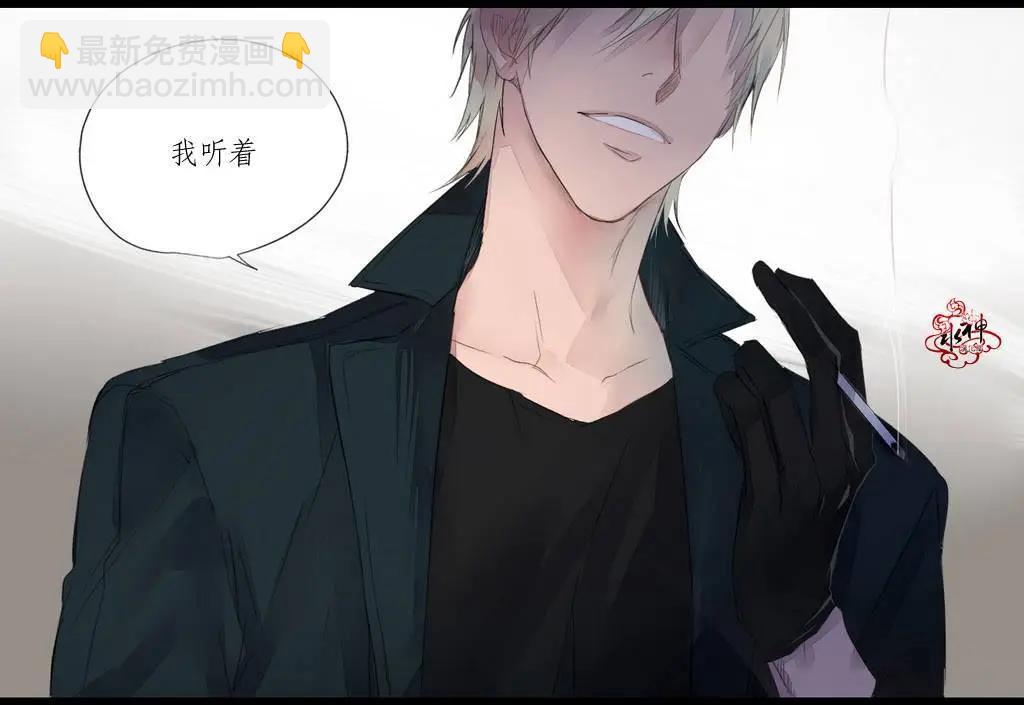 第02回4