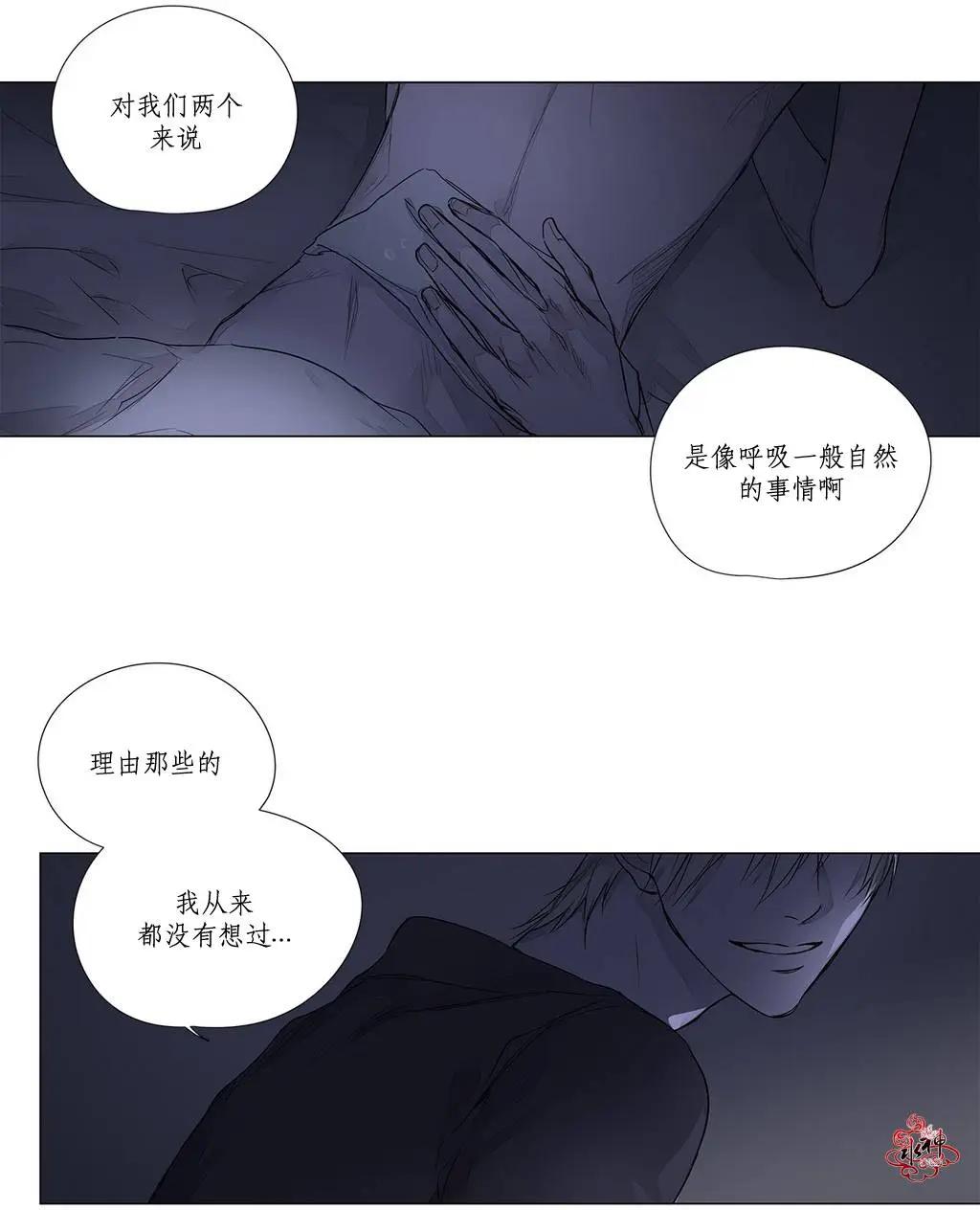第22回22