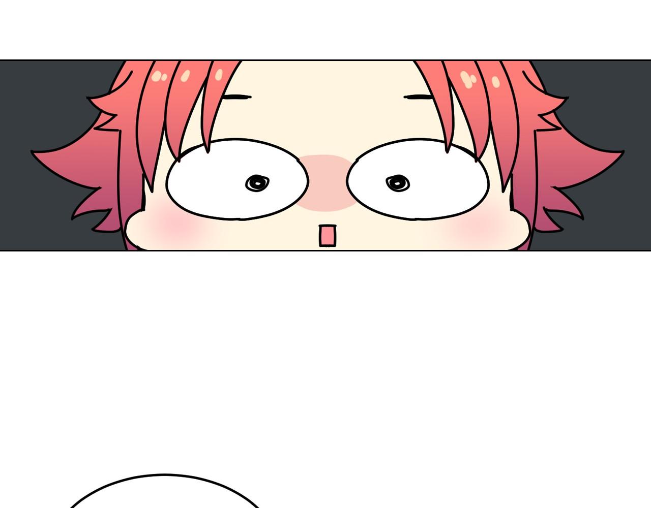 第6话 想和可爱宝宝一起住59