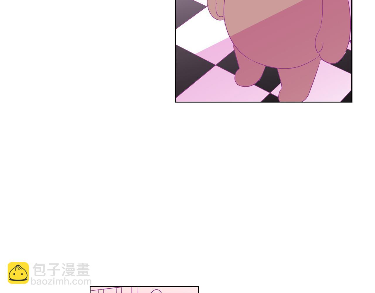 第6话 想和可爱宝宝一起住6