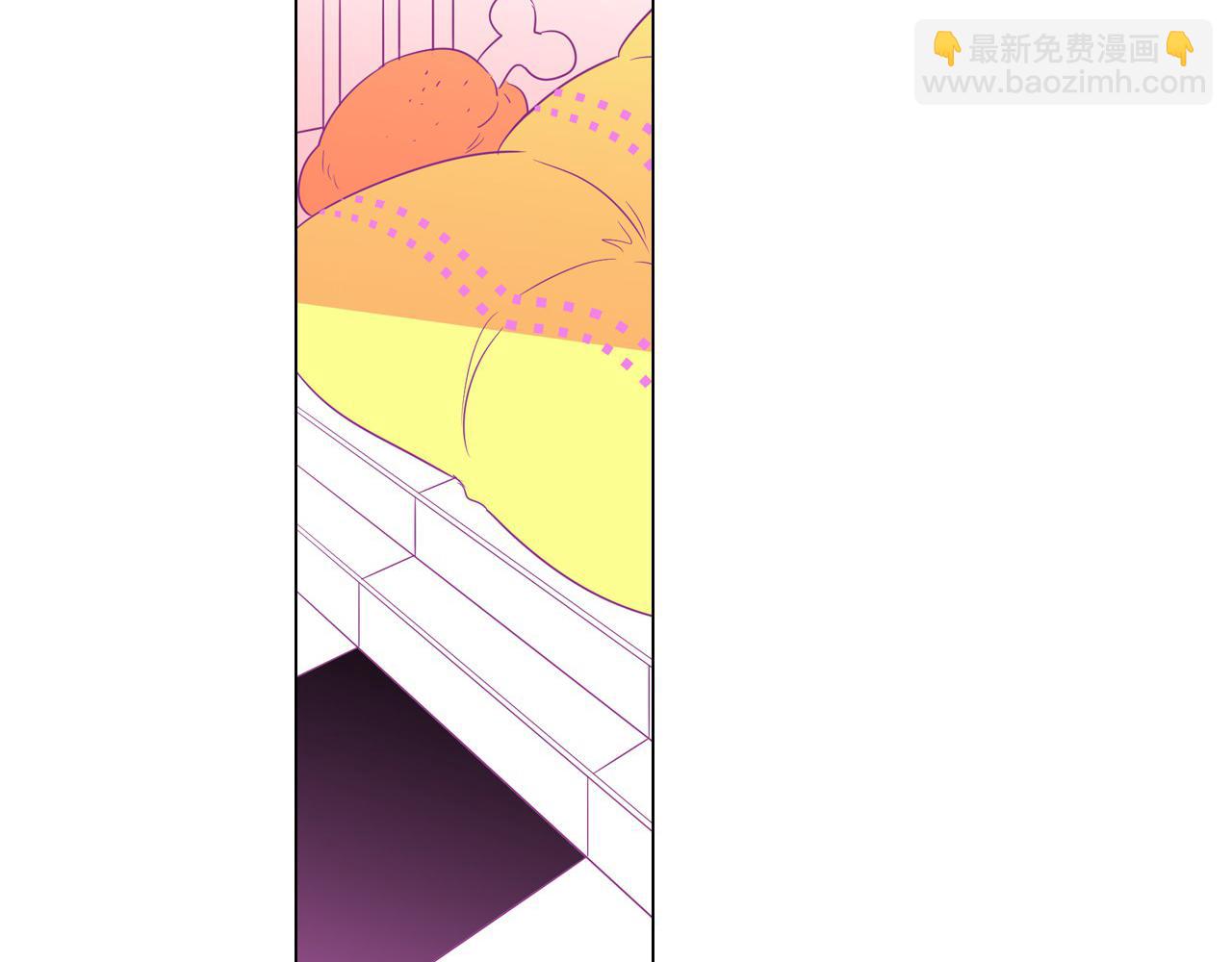 第6话 想和可爱宝宝一起住7