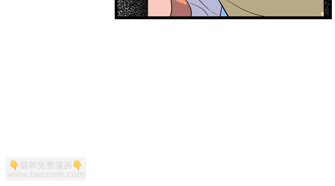 第24话 你不是真心的32