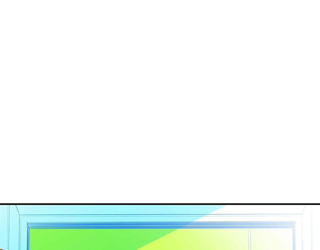 第25话 我没醉，还能喝0