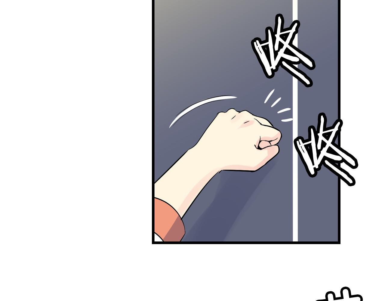 第25话 我没醉，还能喝28