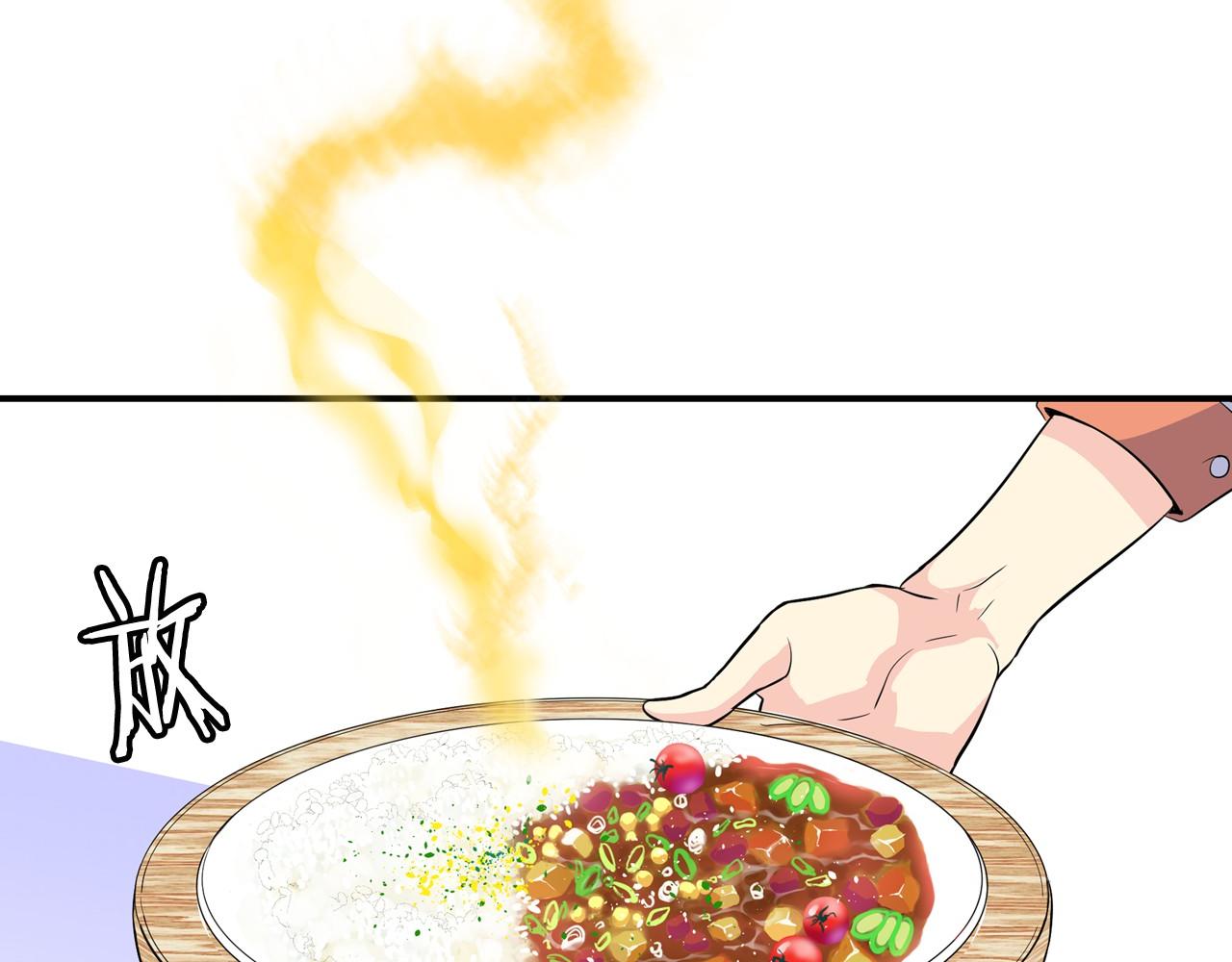 第25话 我没醉，还能喝70