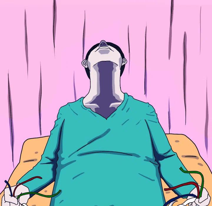 232