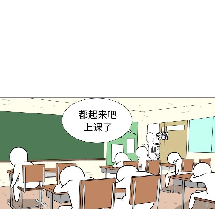 287
