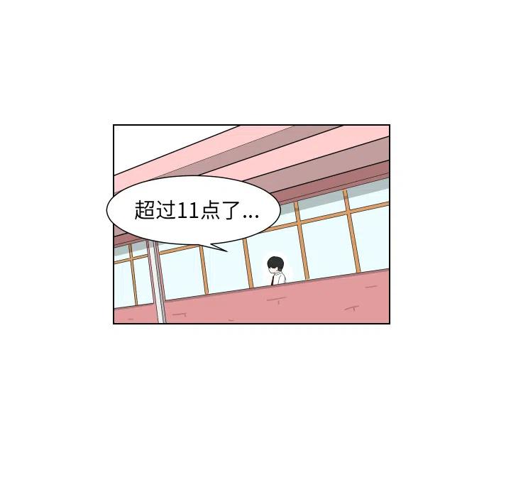 292
