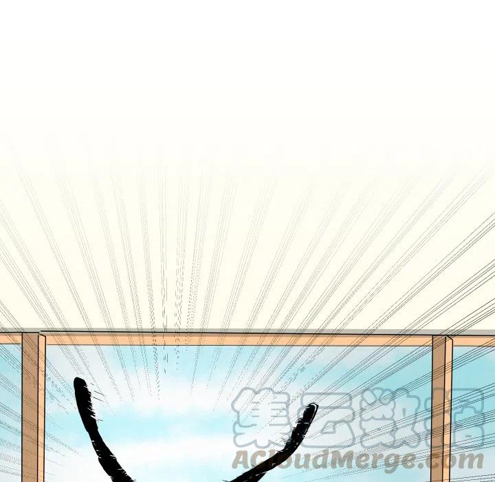 294