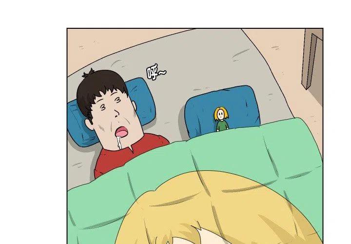 162
