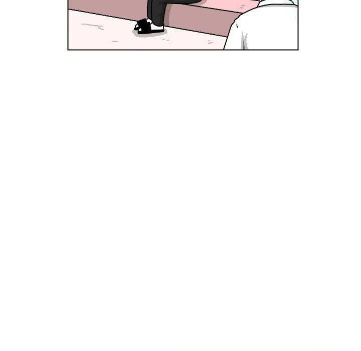 2316