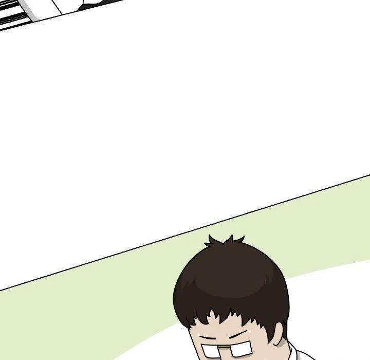 2334