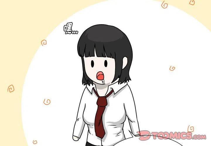 271