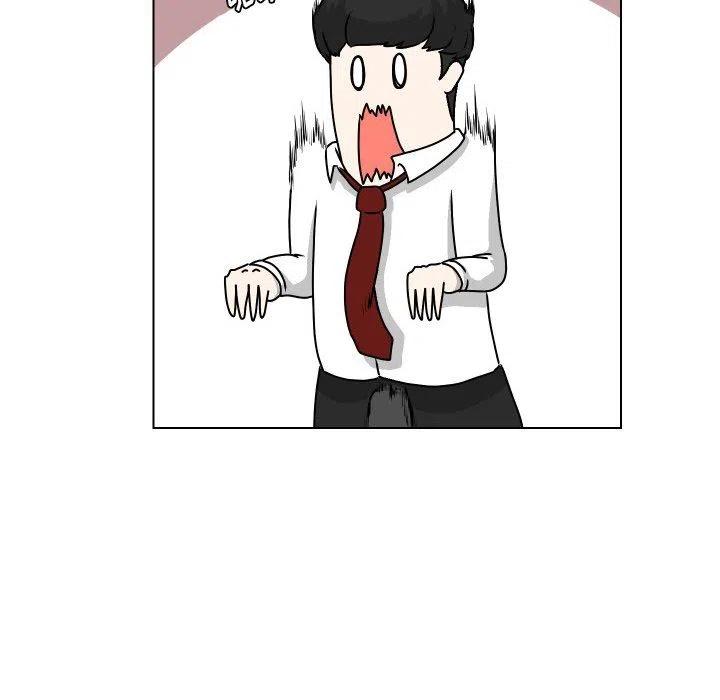 2711