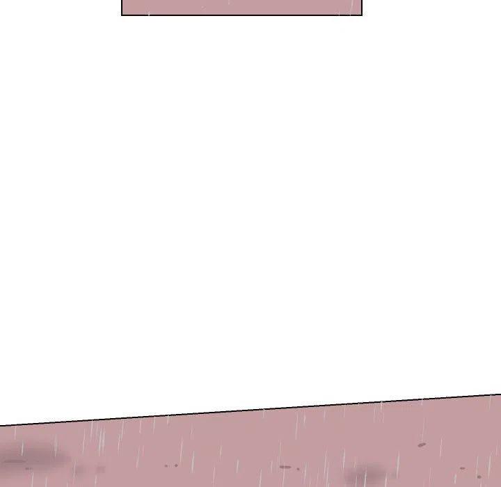 2717