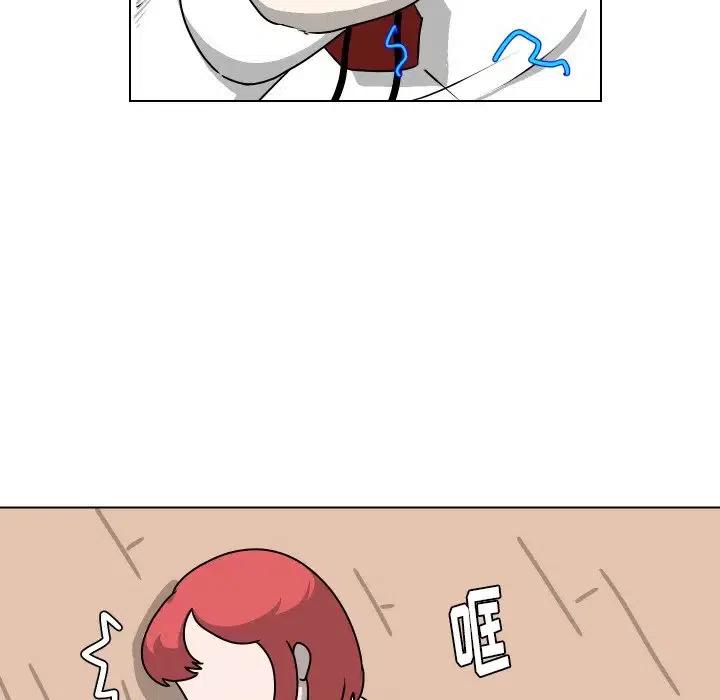 2887