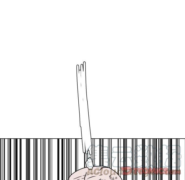 3045