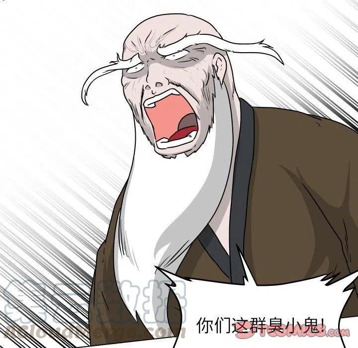 3061