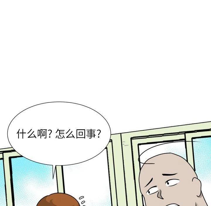 307