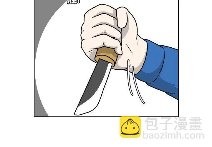 312