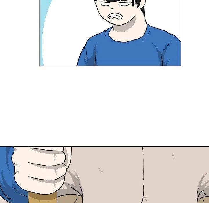 3120