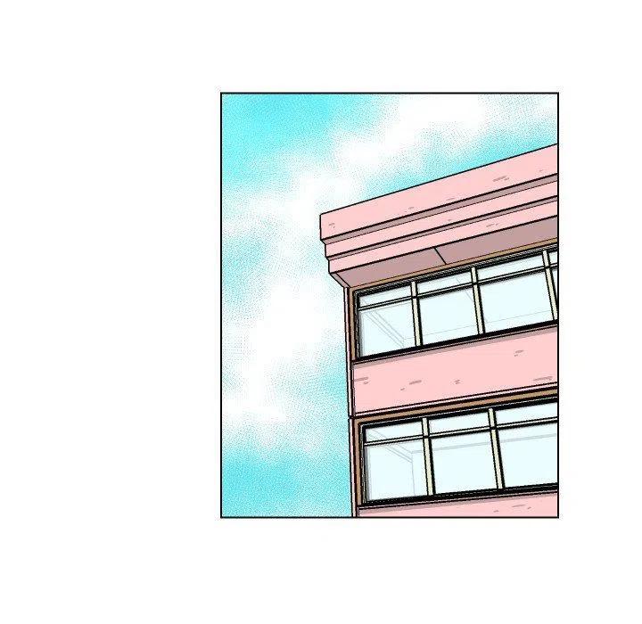 3122