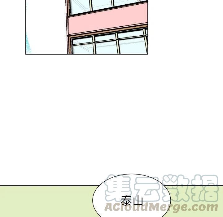 3136