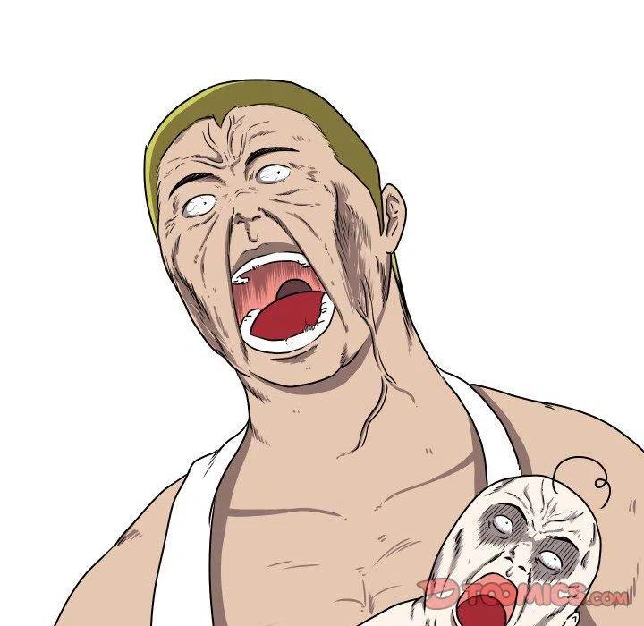 3157