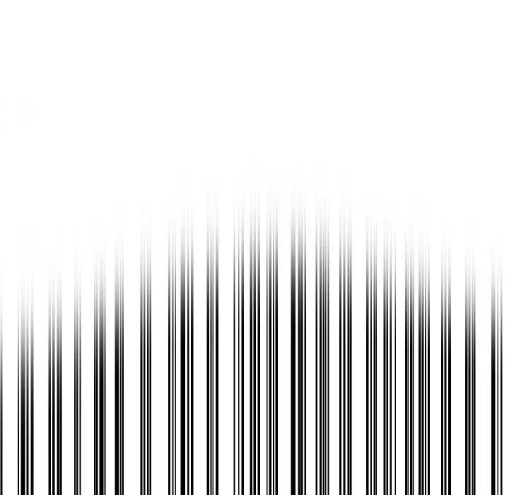 317