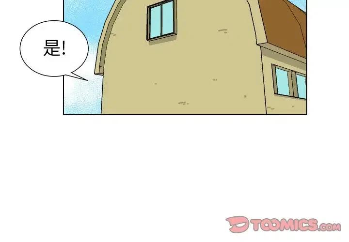 331