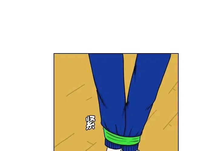 332