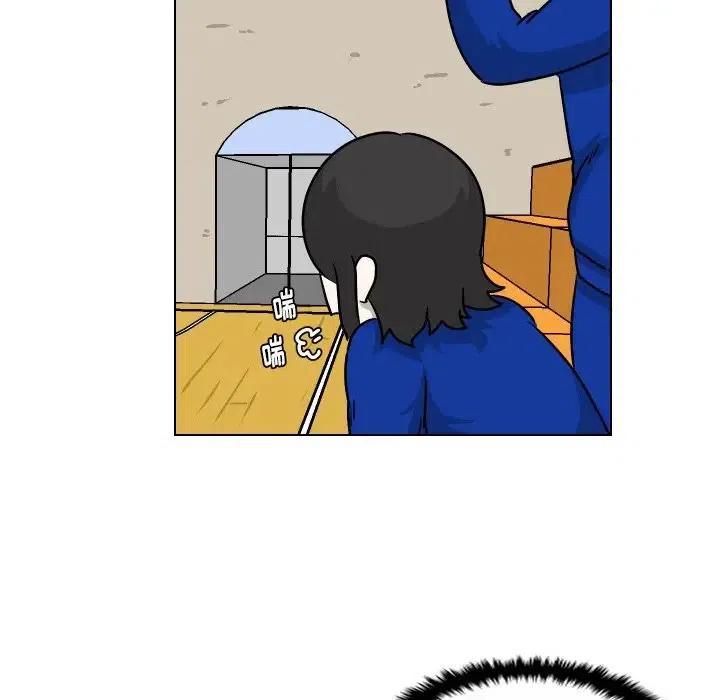 3335