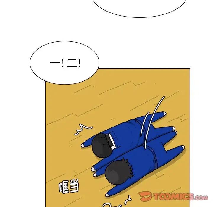 335