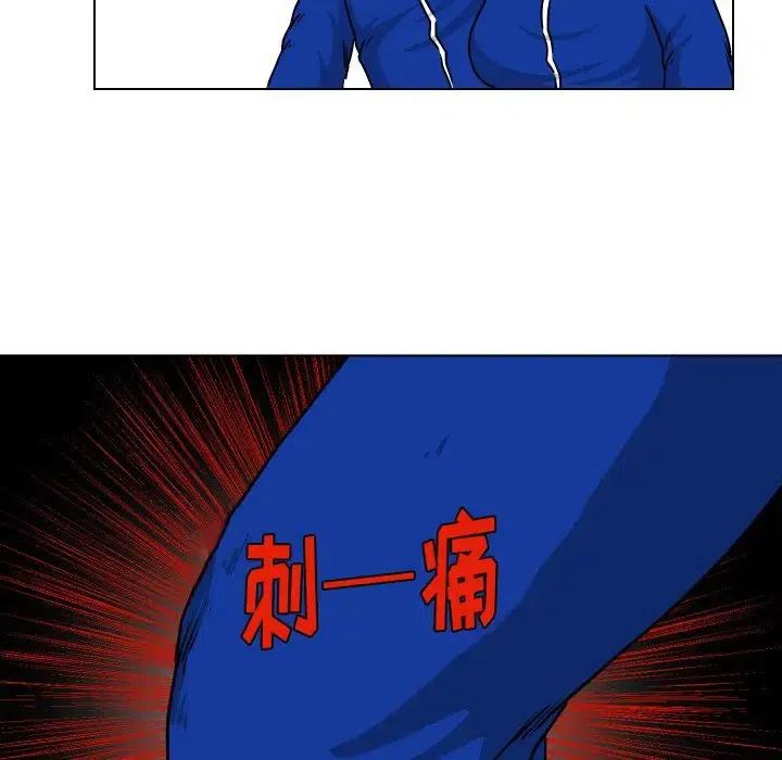3371