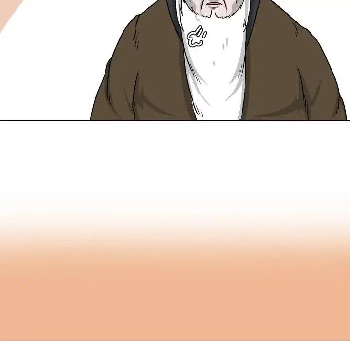 3386