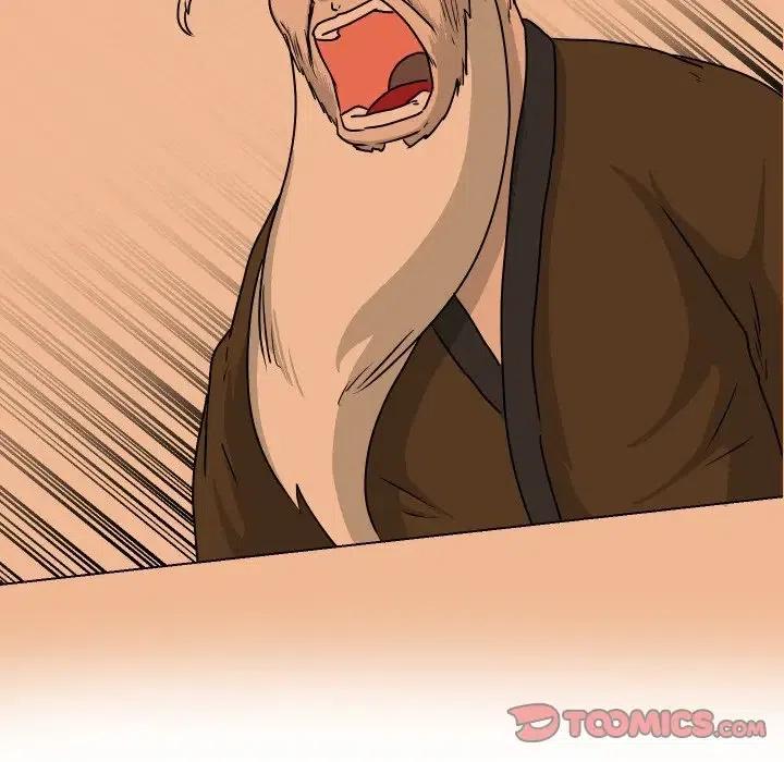 3389